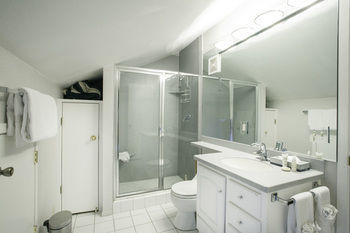 Snowcrest Villa พาร์คซิตี ภายนอก รูปภาพ